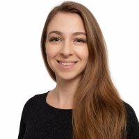  Kateřina Soukupová