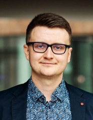 Mgr. Jiří Pola