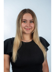  Zuzana Venglářová