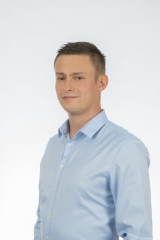  Lukáš Chlebek