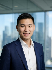  Ing. Vladimír Nipoti