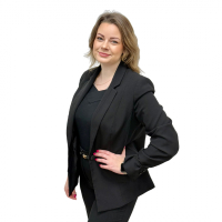  Veronika Tomášková