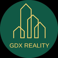 GDX REALITY s.r.o.