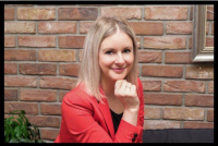  Bc. Iva Syřínková