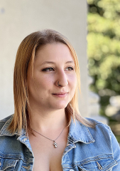  Kateřina Lórová
