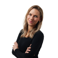  Barbora Majtner Lišková