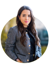  Bc. Kristýna Dočekalová