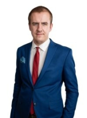 Jiří Švec