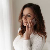 Veronika Vlnatá