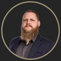  Vít Ponikelský