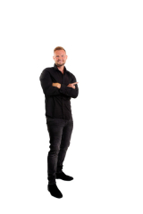 Martin Ludvík