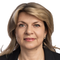  Dana Königsmarková