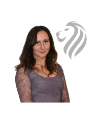  Hana Komiňová