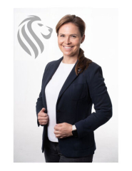  Pavla Valečková