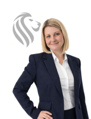 Lucie Fišerová