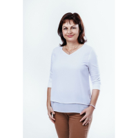  Ing. Renáta Kostrhunová