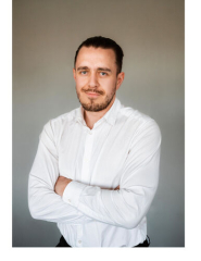  Filip Tylihtr