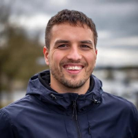  David Nitra [infolinka]