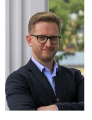  Jindřich Mottl