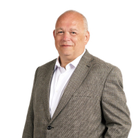 Martin Palička