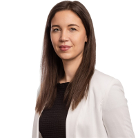  Bára Schneiderová