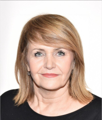  Jana Krejčíková