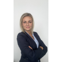  Klára Vrbková