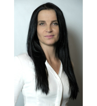  Lucie Daič Novotná