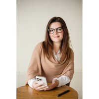  Veronika Horáčková Honzejková, PFP