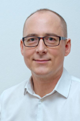  Aleš Dvořák