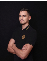  Jan Taraba