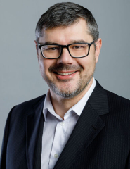  Ivo Mazal