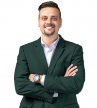  Bc. Petr  Novák