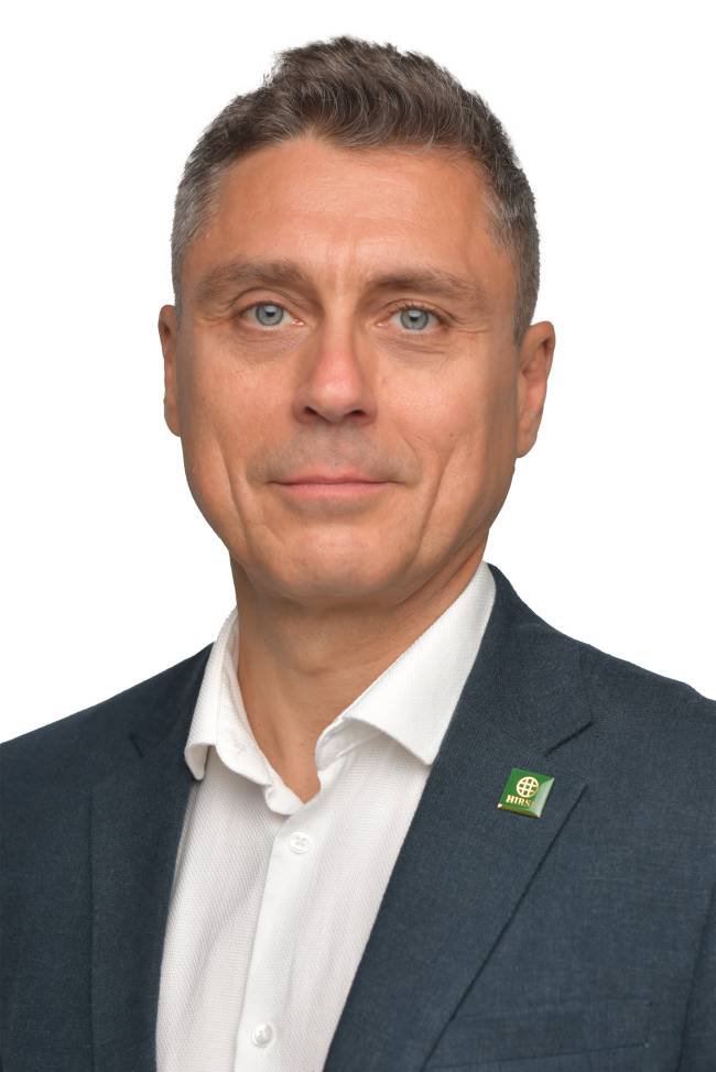  Artem Egorov Pozo-Sandoval