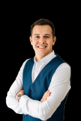 Ing. Tomáš Staněk
