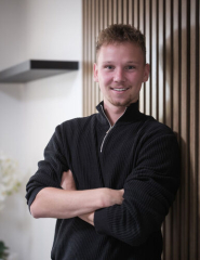  Marek Škrleta