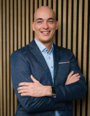  Petr Kubina