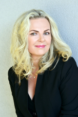  Blanka Melicharová