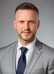  Mgr. Radek Boček