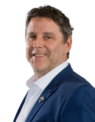  Ivo Hendrych