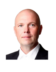  Lukáš Trnka