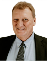  Roman Charvát