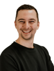  Ondřej Šíma