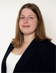  Kristýna Kacálková