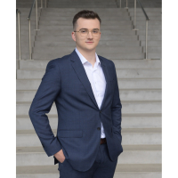  Vojtěch Kaluža