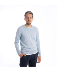  Ing. arch. Roman Kučírek