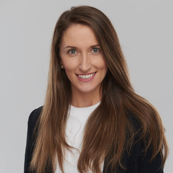  Mgr. Kateřina Lodrová