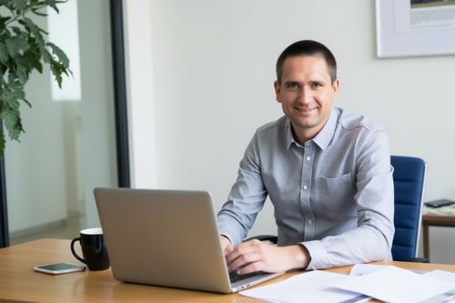  Michal Hruška