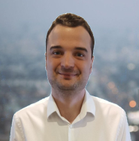  Martin Neužil