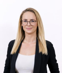  Andrea Divecká Šavrdová